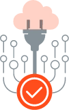 optimalizace