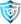 shieldsystem logo