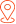 oranžová ikona lokace