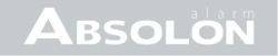 absolon