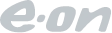eon