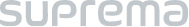 suprema