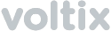 voltix