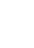 chytrý telefon