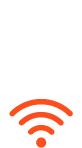 IoT