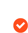 revize elektroinstalace